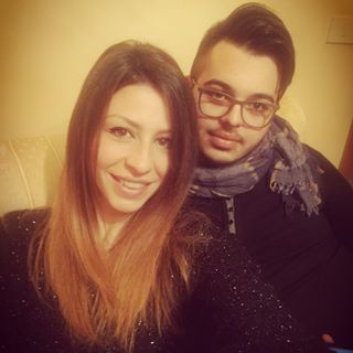 Profile Picture of Giuseppe Buttacavoli (@giuseppe.buttacavoli.52) on Facebook