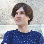 Profile Picture of Stephan Lorenz (@ste.illustration) on Instagram