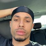 Profile Picture of Alexander Brandy (@xander_ab) on Instagram