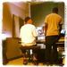 Profile Picture of Charles Keyz (@charleskeyz) on Pinterest