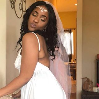 Profile Picture of Jessica Swift (@JesseePooh) on Facebook