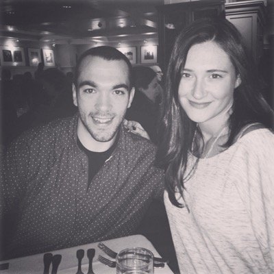 Julie Himmel - Twitter Profile Picture of Julie Himmel (@JulieNHimmel) on Twitter