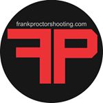Profile Picture of Frank Proctor Shooting (@frankproctorshooting) on Instagram