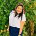 Profile Picture of Sarah Ramos (@sarah.ramos.566) on Facebook