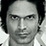 Profile Picture of Daniel Alvarado (@daniel alvarado photography) on Flickr