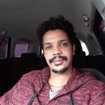 Profile Picture of yonas hagos (@yonashagos7) on Instagram