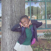 Profile Picture of Kendall Alexander (@kendallalexander8717) on Youtube