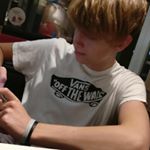 Profile Picture of Ryan Webbs🕸 🤬 (@ryan_webbs223) on Instagram