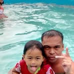 Profile Picture of Case Kudera (@danilo.kudera.5) on Facebook