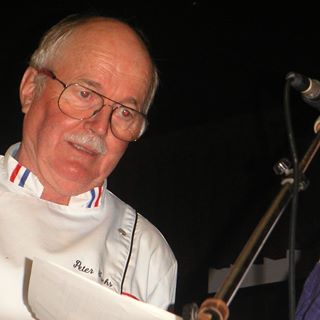 Profile Picture of Peter Fuchs (@peter.fuchs.1044) on Facebook