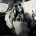 Profile Picture of Amanda McKinzie Wilson (@amanda.m.wilson.108) on Facebook