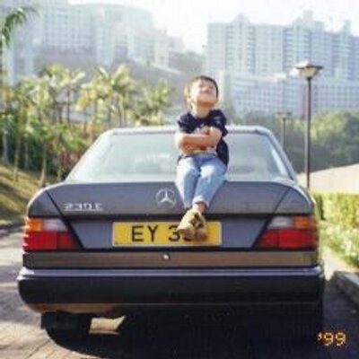 Profile Picture of Nathan Cheung (@adva_NC_e) on Twitter