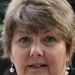 Profile Picture of Cathy Twilley (@foxpalmetto803) on Pinterest