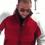 Profile Picture of joeyfayad (@joeyfayad) on Instagram