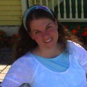 Profile Picture of Danelle Alexander (@gracenotes76) on Pinterest