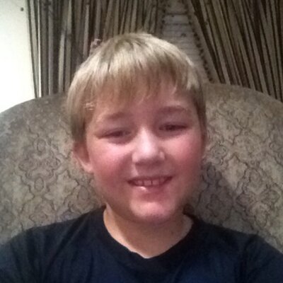 Profile Picture of Seth Heller (@espn604) on Twitter