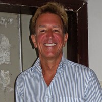Profile Picture of David Sam Bartolone (@david-sam-bartolone) on Quora