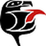 Profile Picture of Jack (@lummi botany) on Flickr
