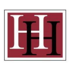 Profile Picture of Nigel Healey (@HunterHealey) on Twitter