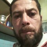 Profile Picture of Martín Gonzalo Llaneza (@martingonzalollaneza) on Instagram