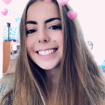 Profile Picture of August Ray (@AugustRay4) on Twitter