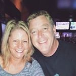 Profile Picture of Daniel Sherry (@danielsherry7838) on Instagram