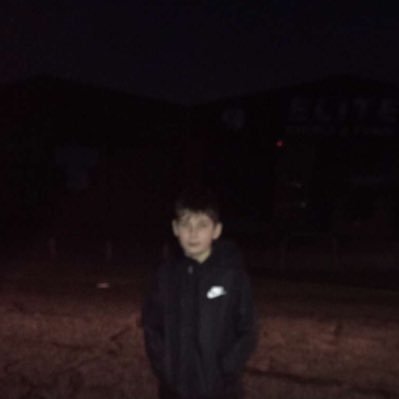 Profile Picture of Eddie Jarvis (@EddieJ1029) on Twitter