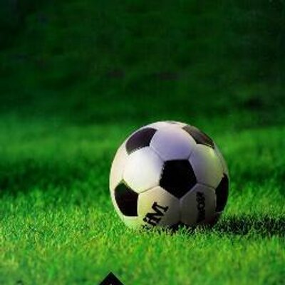 Profile Picture of Benjamin Zambrano Mi (@Zeo_Ben) on Twitter