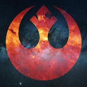 Profile Picture of Adam Lamb (@adamlamb773) on Youtube