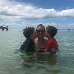 Profile Picture of Alicia Biechler Engelking (@aliengelking) on Instagram