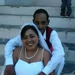 Audrey Keet - Facebook Profile Picture of Audrey Keet (@Audrey-Keet) on Facebook