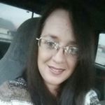 Profile Picture of Sherry Feathers (@sherryfeathers) on Instagram