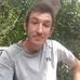 Profile Picture of Richard Hiles (@Richard-Hiles) on Facebook