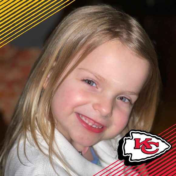 Profile Picture of Christy Holeman (@cantbeluke) on Poshmark