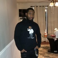 Profile Picture of Ray Ayers (@ray-ayers) on Quora