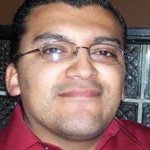 Profile Picture of Herbert Sandoval (@herb1981) on Instagram