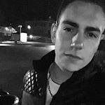 Profile Picture of Gregory Colombe (@gregorycolombe) on Instagram