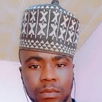 Profile Picture of Adam Garba (@Adam-Garba) on Facebook