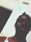Profile Picture of   Aasiyah McCauley, Cassidy... (@aasiyah1679) on Tiktok