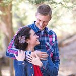 Profile Picture of M i c h e l l e  D e V r i e s (@michelle_devries) on Instagram