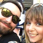 Profile Picture of Grant W Sherwin (@instagrantt) on Instagram