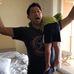 Profile Picture of Shawn Hsieh (@shawn.hsieh.14) on Facebook