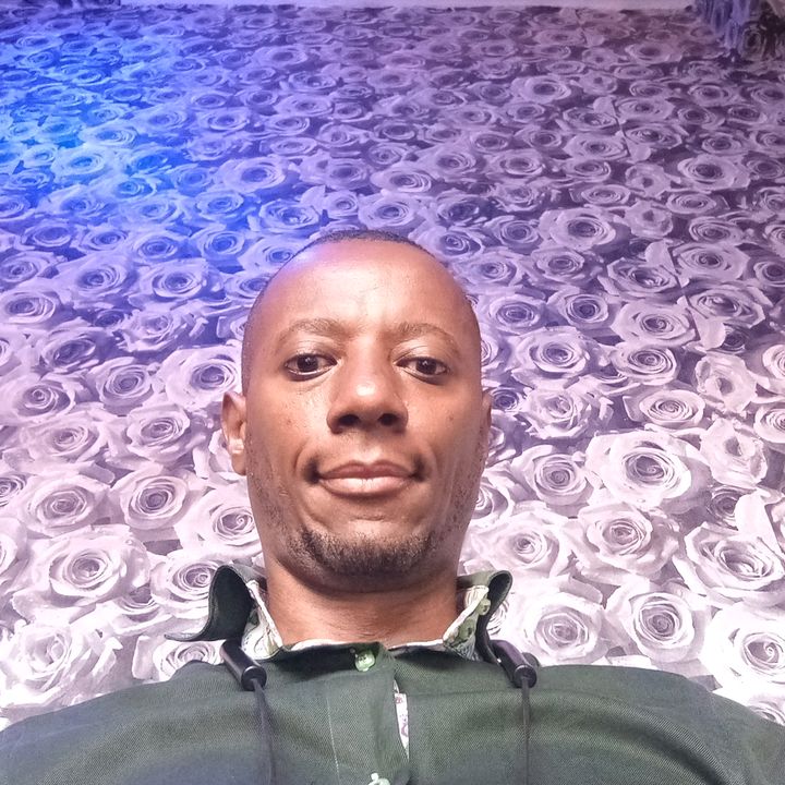 Profile Picture of Michael Epps (@michaelepps_5908) on Tiktok
