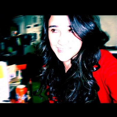 Gene Leon - Twitter Profile Picture of Gene Leon (@bleachedriver) on Twitter