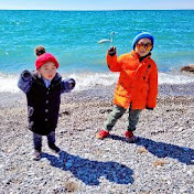 Profile Picture of Wilson Zhao (@zgquan) on Youtube