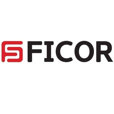 Profile Photo of FICOR KOREA (@FicorKorea) on Twitter