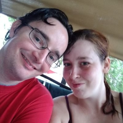 Profile Picture of April Bricker (@AprilElizabet15) on Twitter