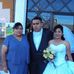 Profile Picture of Silvia Abrego (@silvia.abrego.10) on Facebook