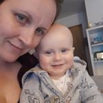 Profile Picture of Nicola Foster (@xx_nicola_f_xx) on Instagram