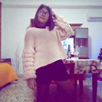 Profile Picture of LA___DARK___QUEEN❤ (@michelle.pipitone) on Instagram
